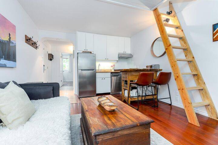 Property Photo: 2247 Sapporo Drive 4 BC V8E 0B5
