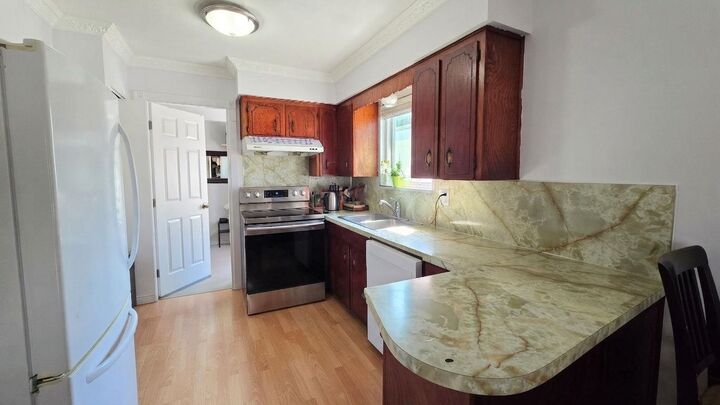Property Photo: 5075 Payne Street BC V5R 4J5