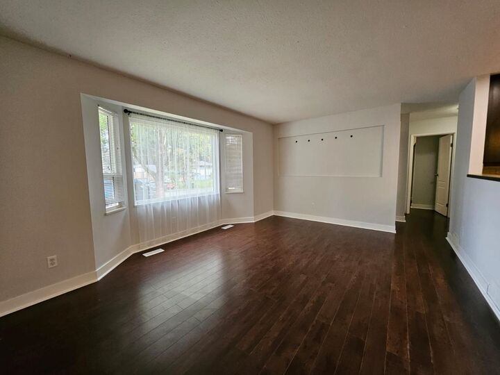 Property Photo:  15118 91A Street  BC V3R 6X1 