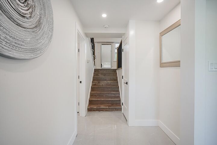 Property Photo: 10993 McAdam Road BC V4C 3E9