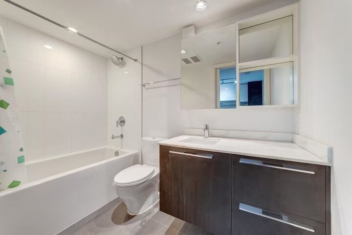 Property Photo:  8031 Nunavut Lane  BC V5X 0C9 