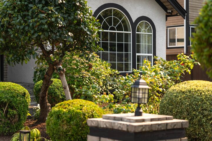 Property Photo:  19028 58th Avenue  BC V3S 7M3 