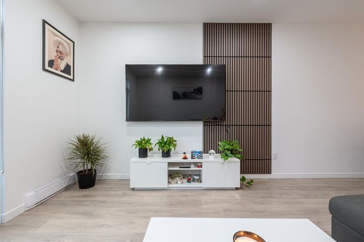 15235 Sitka Drive 109 — photo 1