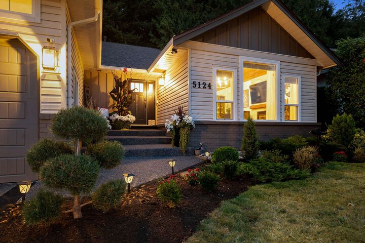 Property Photo: 5124 219A Street BC V3A 8P8