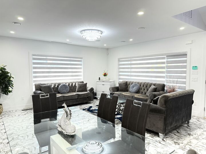 Property Photo: 1148 176 Street BC V3Z 9S5