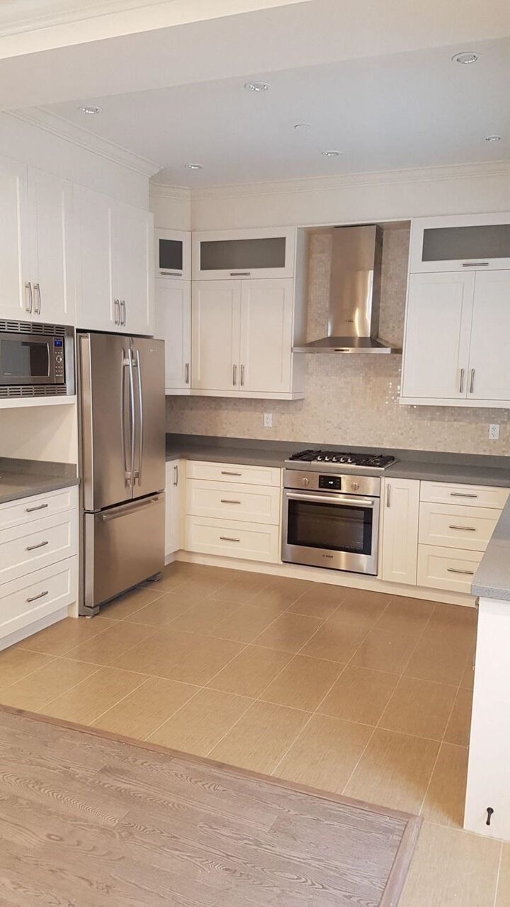Property Photo:  4596 Ontario Street  BC V5V 3H3 