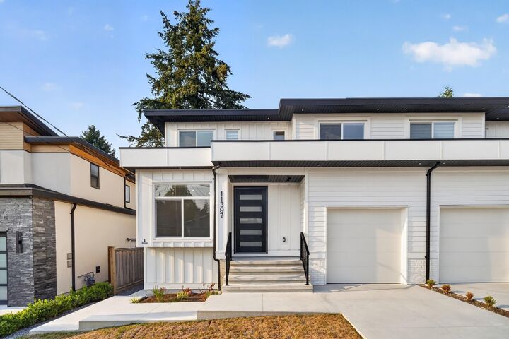 11397 85A Avenue — photo 1