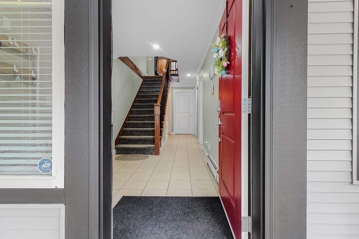 Property Photo: 46225 Kermode Crescent BC V2R 0C7