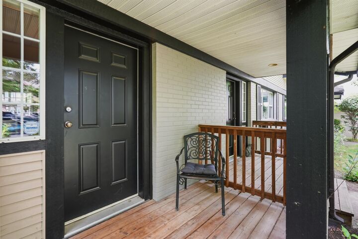 Property Photo:  45535 Shawnigan Crescent 14  BC V2R 0A2 