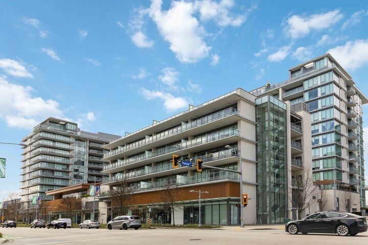 6699 River Road 401 — photo 1