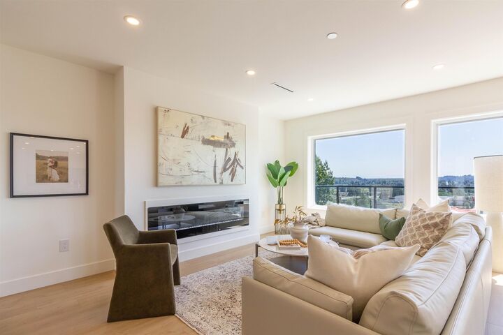 Property Photo: 2256 Monashee Court BC V3K 6P7