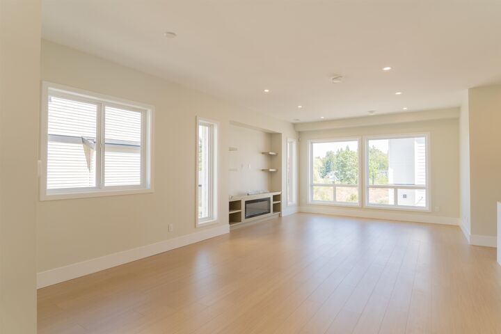 Property Photo: 7750 196 Street BC V2Y 3V4