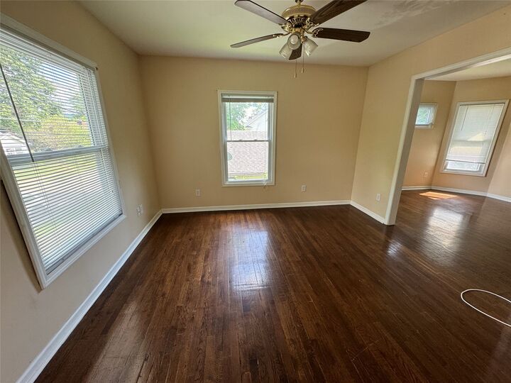 Property Photo: 87 Gaylord Street 2 NY 13904