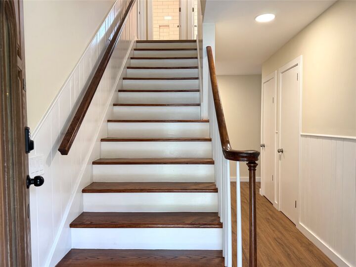 Property Photo: 708 Old Lane Road NY 13850