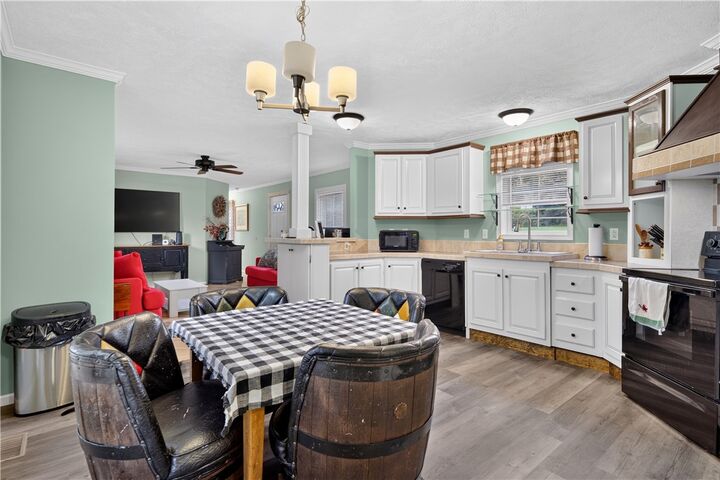 Property Photo:  10 Colleen Drive  NY 13864 