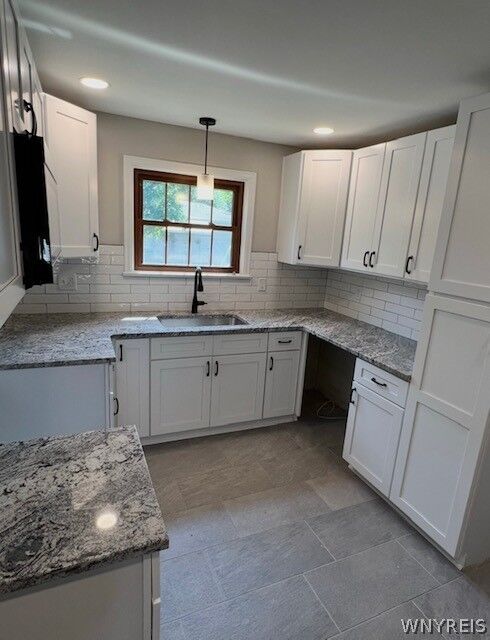 Property Photo: 8425 Pershing Avenue NY 14304