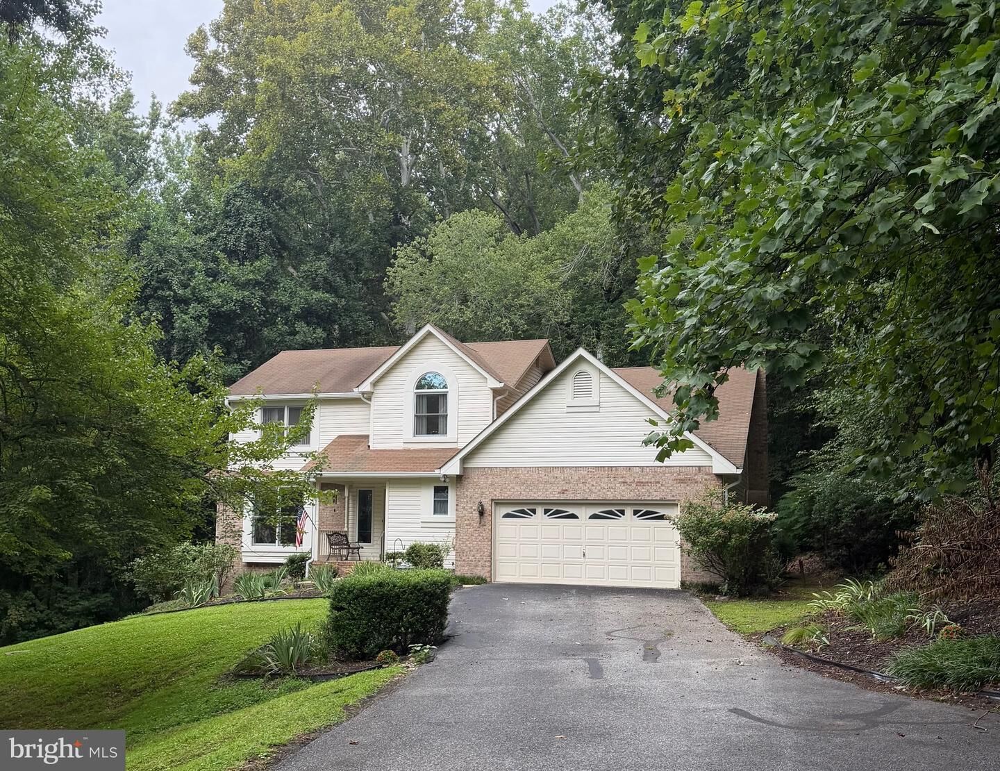 Property Photo: 7740 Chapel Point Road MD 20677