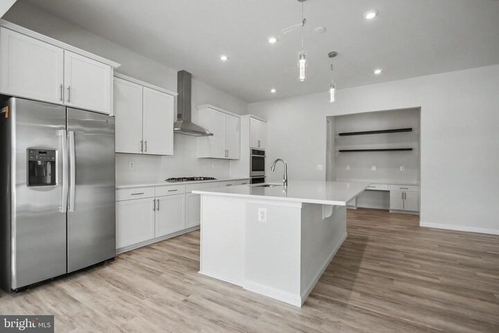 Property Photo:  7515 Oakham Drive  VA 22551 