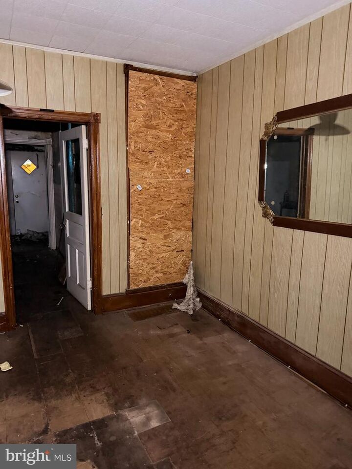 Property Photo:  29 N 62nd Street  PA 19139 