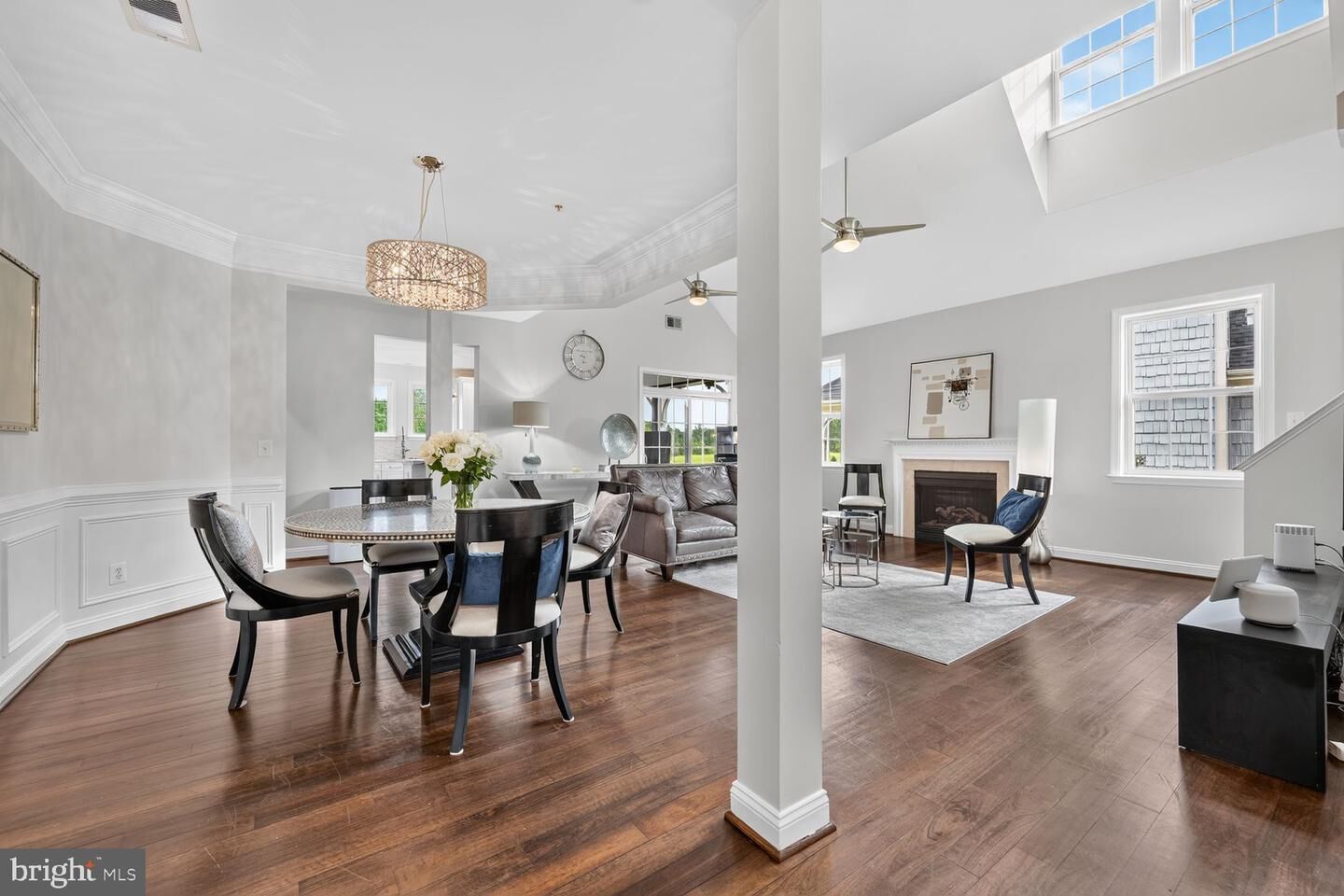Property Photo:  13992 Greendale Drive  VA 22191 