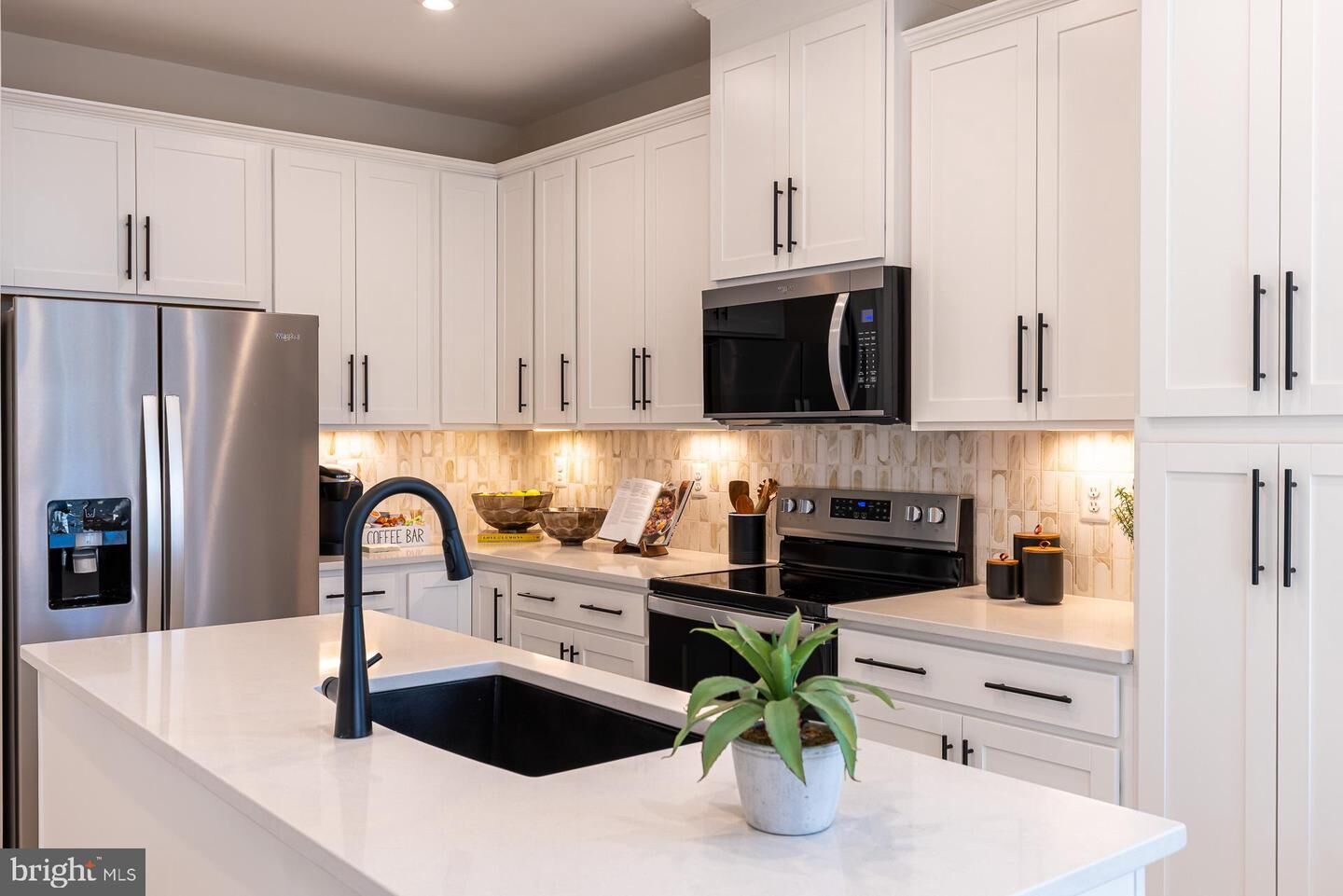 Property Photo:  566 Quarry Place Court  MD 21136 