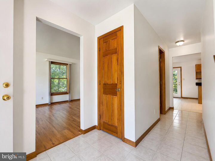 Property Photo:  2455 Jurallo Court  MD 20657 