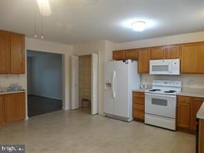 Property Photo: 3669 Mountain Shadow Dr PA 17222
