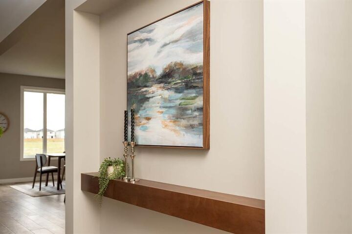 Property Photo: 11 Sturgeon Crescent MB R2V 5G6