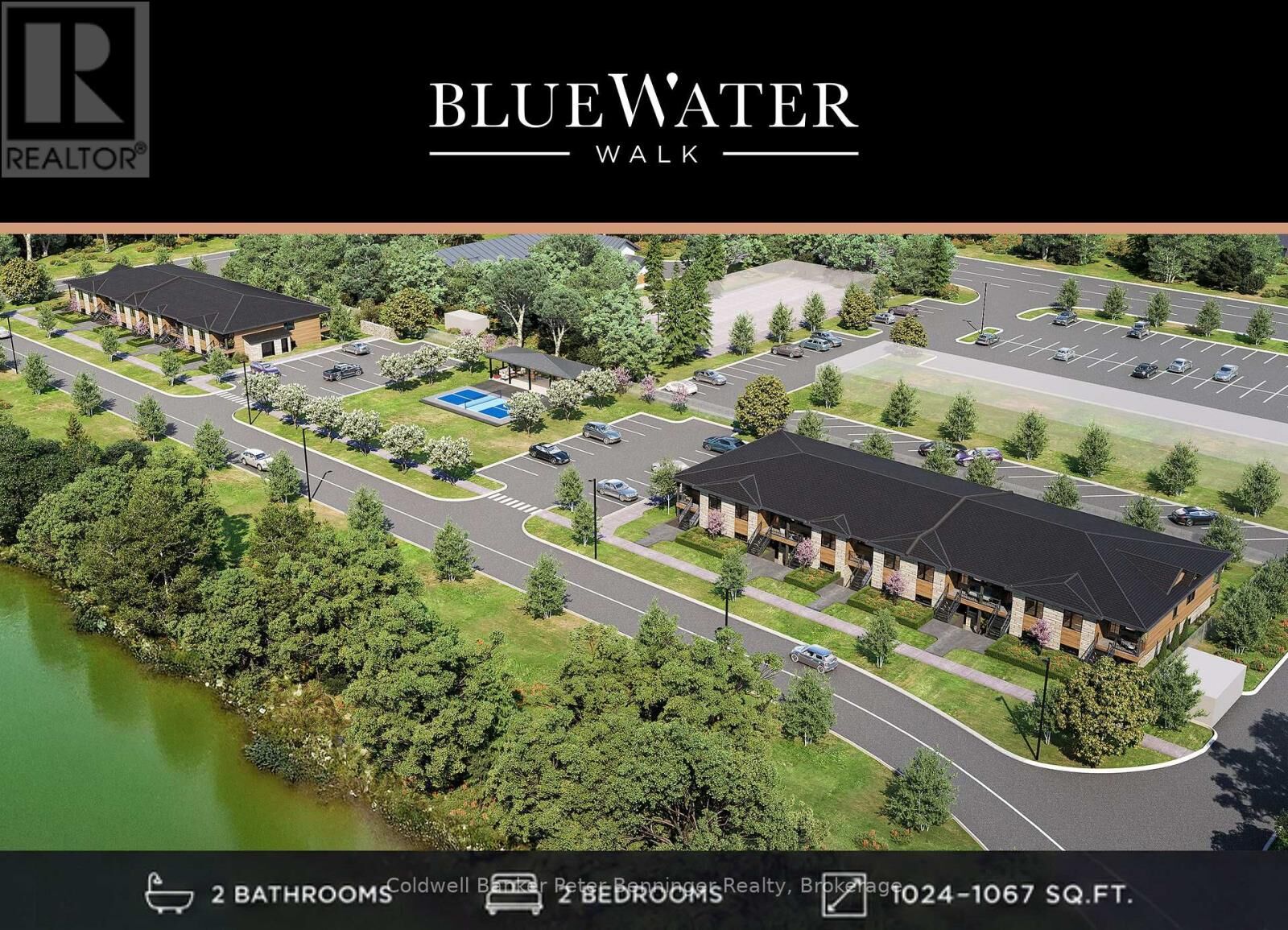 Property Photo:  215B Concession Rd 10 19  ON N0H 2C7 