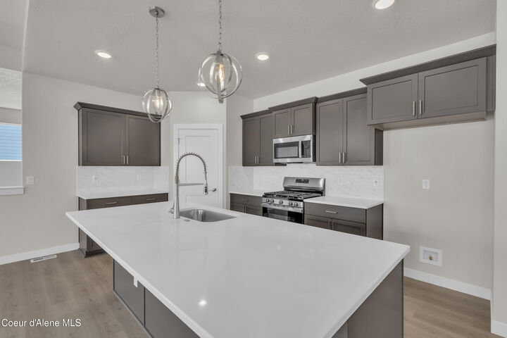 Property Photo:  2725 N Cassiopeia St  ID 83854 
