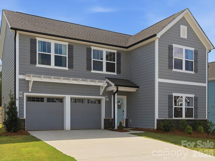 Property Photo: 24068 Sailfish Drive SC 29720