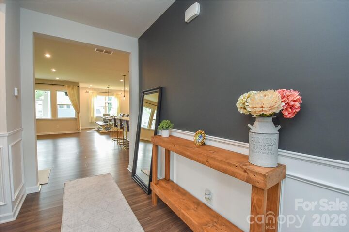 Property Photo:  108 Ballou Drive  NC 28115 
