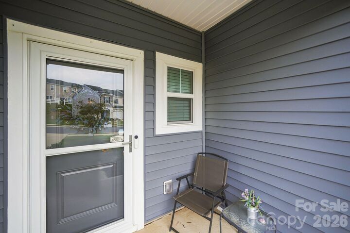 Property Photo:  837 Gerard Drive  SC 29715 