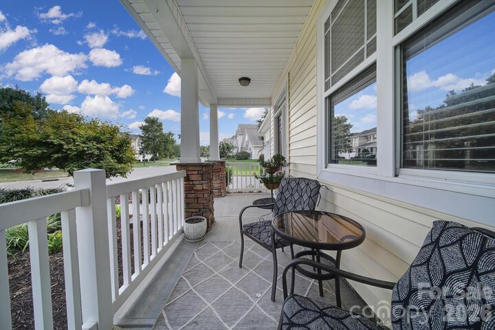 Property Photo:  222 Juanita Drive  NC 28134 