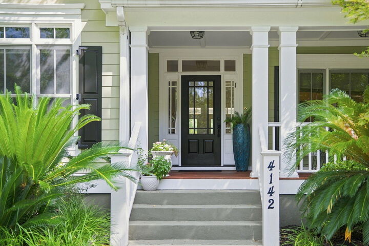 Property Photo:  4142 Ten Shillings Way  SC 29470 