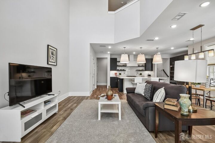 Property Photo: 723 Station Road NJ 08812
