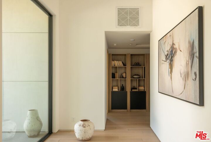 Property Photo: 29800 Cuthbert Rd CA 90265