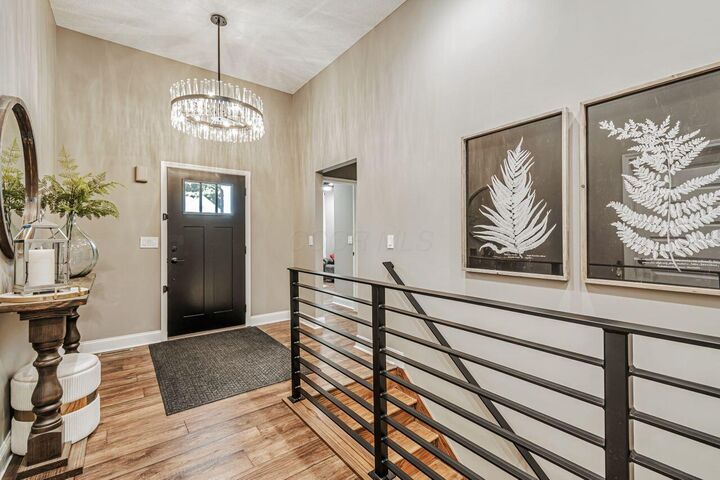 Property Photo:  614 N 11th Street  OH 43725 