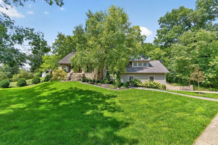 Property Photo:  967 Broadview Avenue  OH 43212 