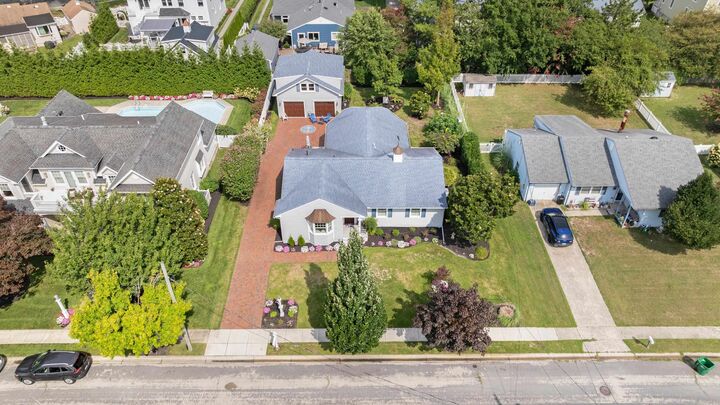 Property Photo:  1027 Virginia  NJ 08204 