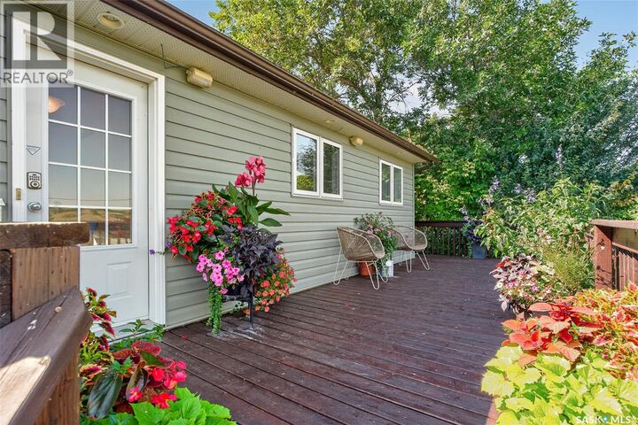 Property Photo:  503 Tatanka Drive  SK S0H 4C0 