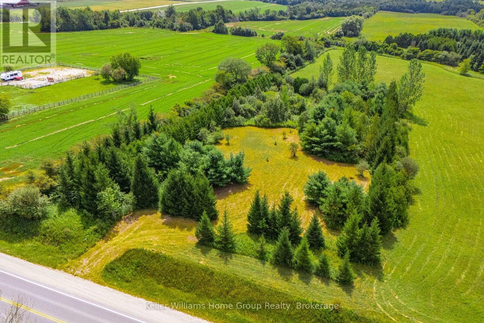 Property Photo:  8692 Highway 6  ON N0G 1A0 
