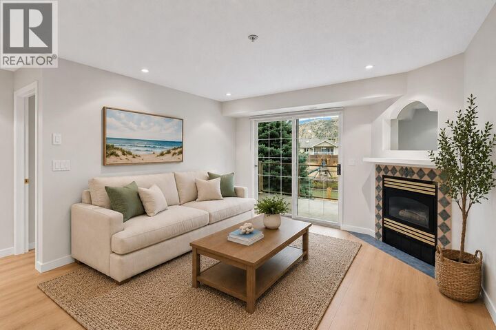 Property Photo:  2169 Flamingo Road 309  BC V2C 4J8 