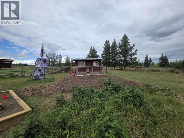 Property Photo:  15337 Mapes Road  BC V0J 3A1 