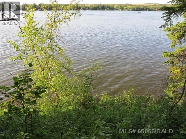 Property Photo:  121 Lakeside Drive  SK S0M 2G0 
