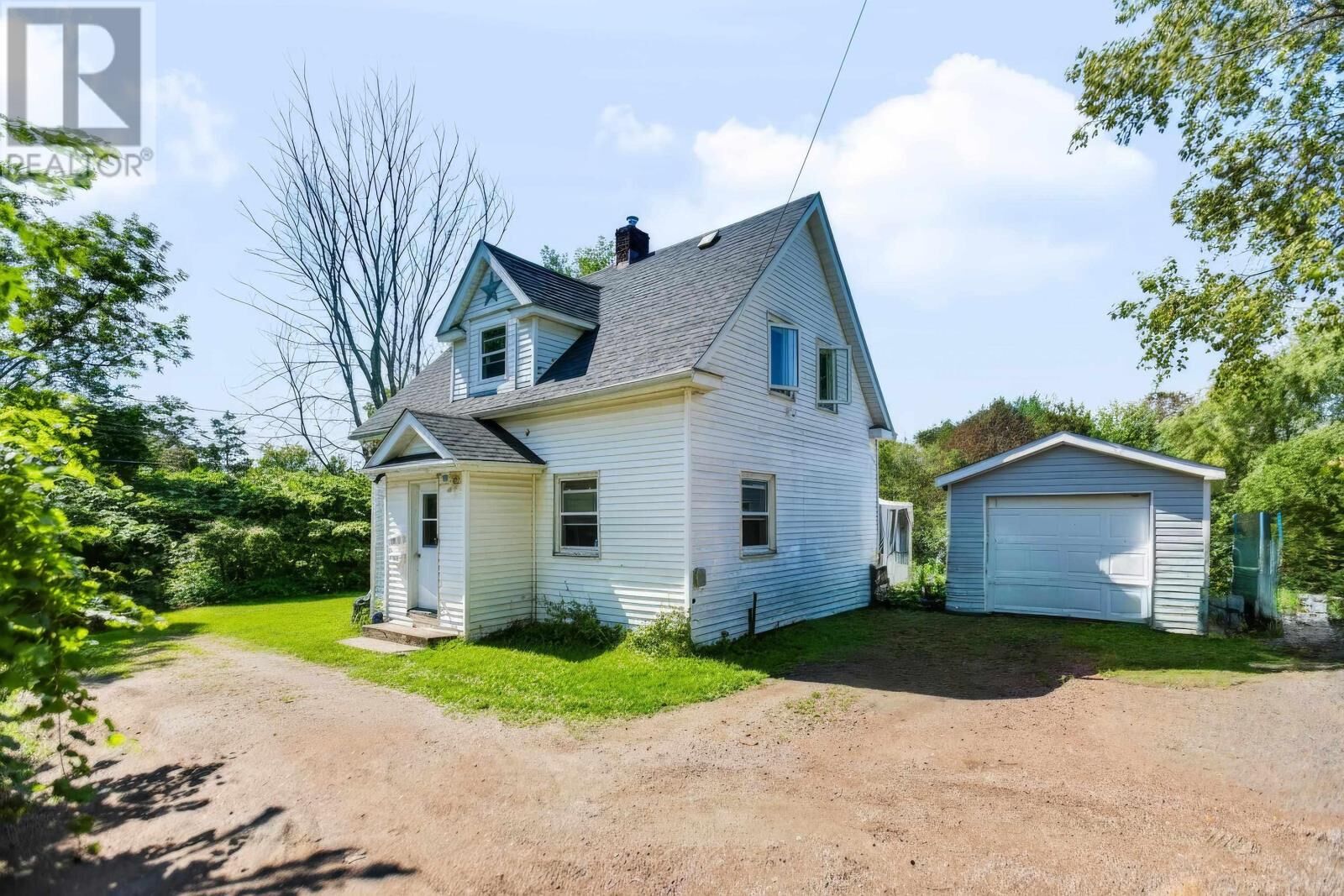 Property Photo:  21 West Victoria Street  NS B4H 1B9 