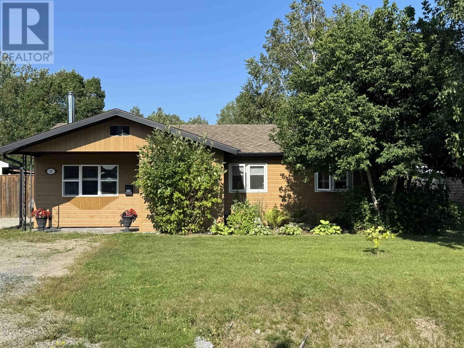 Property Photo:  31 Heron Dr  ON P0T 2C0 