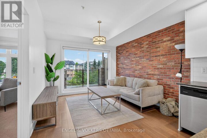 Property Photo:  2785 Baseline Road 310  ON K2H 1G9 