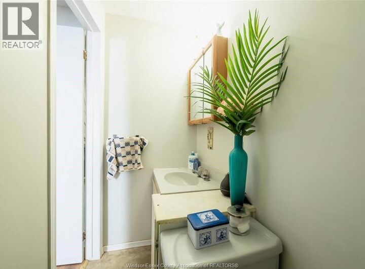 Property Photo:  1064 Monmouth Main  ON N8Y 3L7 