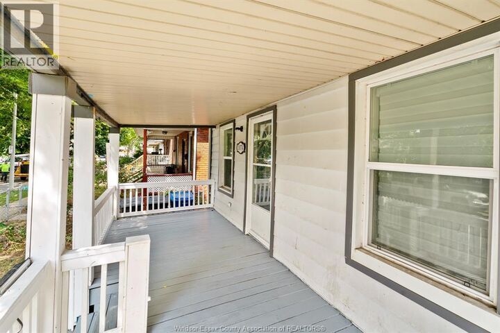 Property Photo:  1074 Hickory Road  ON N8Y 3S1 